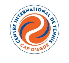 Centre International de Tennis