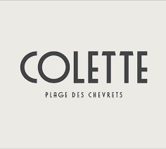Colette