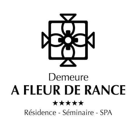Demeure A Fleur de Rance